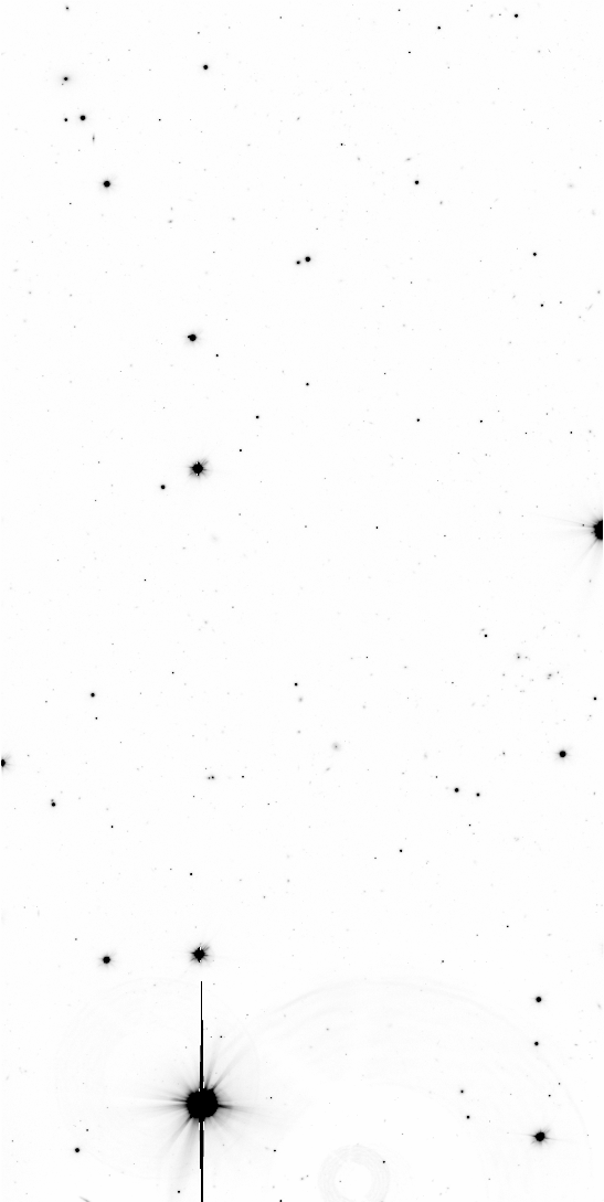 Preview of Sci-JMCFARLAND-OMEGACAM-------OCAM_r_SDSS-ESO_CCD_#73-Regr---Sci-56942.0998218-37ec9ea1e987403013f9de5b24fbe5f0fc5cef17.fits