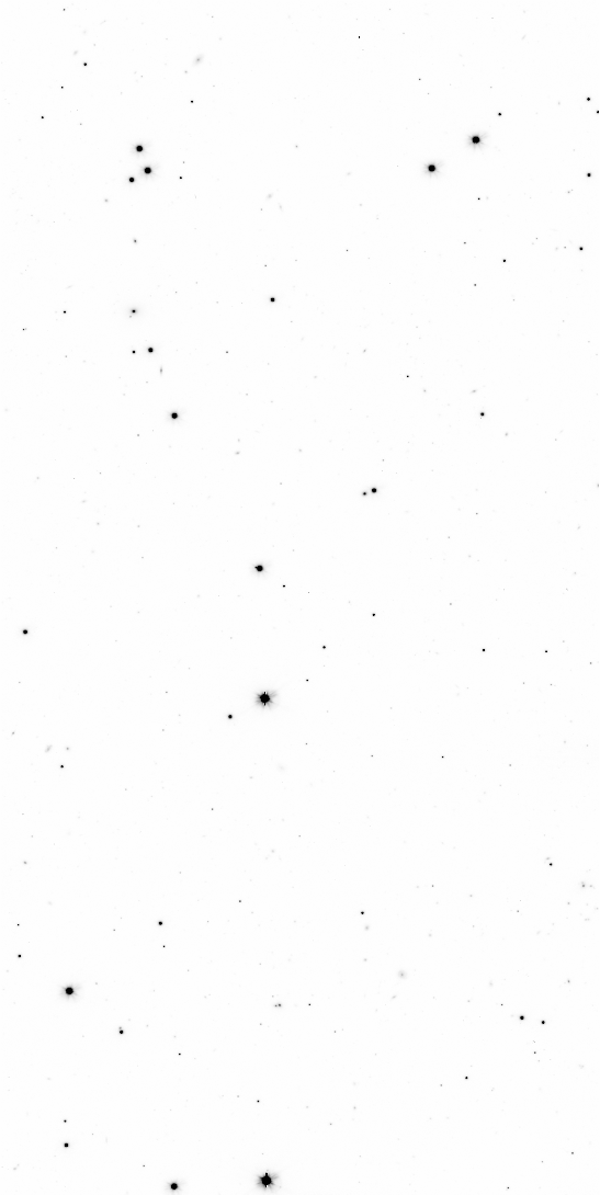 Preview of Sci-JMCFARLAND-OMEGACAM-------OCAM_r_SDSS-ESO_CCD_#73-Regr---Sci-56942.1018150-99014f3431497ef99bc8224a33cdf7d89ad0657c.fits