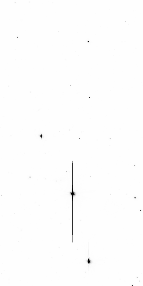 Preview of Sci-JMCFARLAND-OMEGACAM-------OCAM_r_SDSS-ESO_CCD_#73-Regr---Sci-56958.5062454-1928aa49e95aa25af9cd2c33c9019d049cdb3e9c.fits