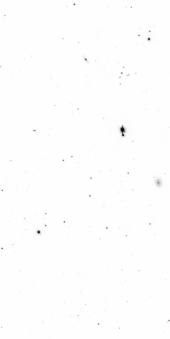 Preview of Sci-JMCFARLAND-OMEGACAM-------OCAM_r_SDSS-ESO_CCD_#73-Regr---Sci-56977.4885085-923fd15871073320c56cc0f0bd5cc1680603eb4c.fits