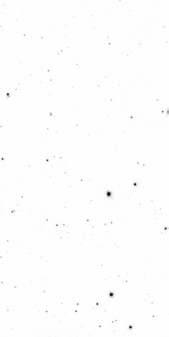 Preview of Sci-JMCFARLAND-OMEGACAM-------OCAM_r_SDSS-ESO_CCD_#73-Regr---Sci-56978.1359095-8f487a7c0ed4370369a1ab98d648f6356a524944.fits