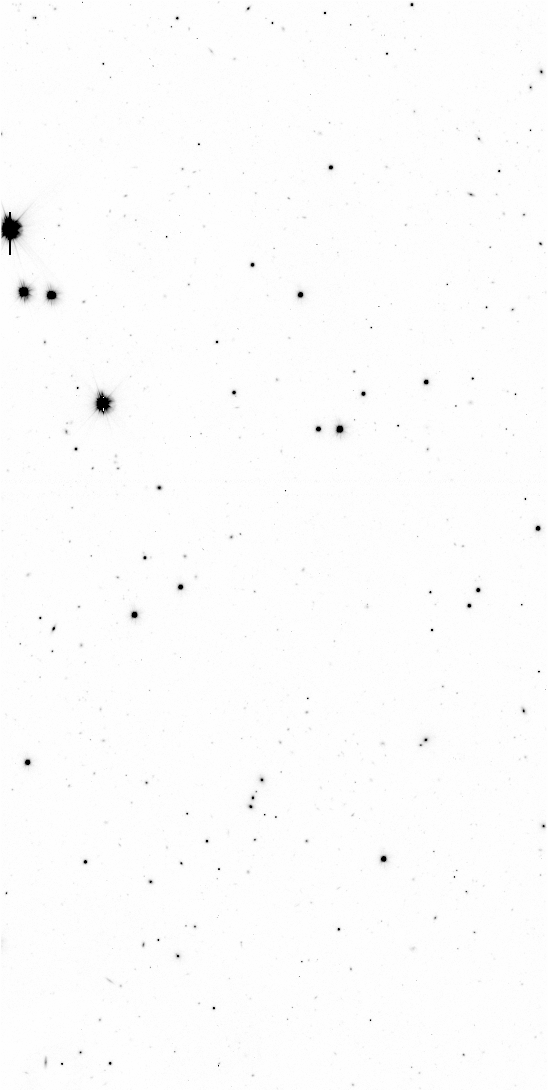 Preview of Sci-JMCFARLAND-OMEGACAM-------OCAM_r_SDSS-ESO_CCD_#73-Regr---Sci-56978.2995827-610904bd6791b503c57620790095bd173527a6cf.fits