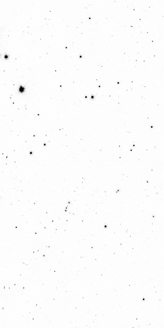 Preview of Sci-JMCFARLAND-OMEGACAM-------OCAM_r_SDSS-ESO_CCD_#73-Regr---Sci-56978.3010116-fbf736d57435b8314d162fa43227b1f53bbd198f.fits