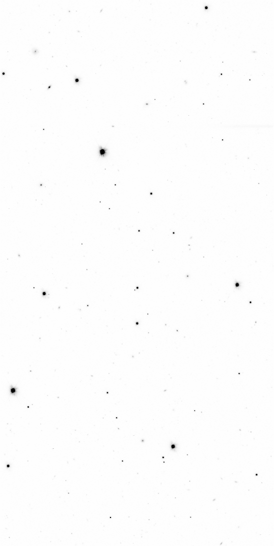 Preview of Sci-JMCFARLAND-OMEGACAM-------OCAM_r_SDSS-ESO_CCD_#73-Regr---Sci-56978.3315147-872da8bd8eb9bf74090099dc5c7567b3734370ca.fits