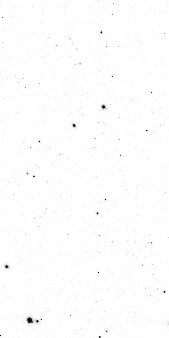 Preview of Sci-JMCFARLAND-OMEGACAM-------OCAM_r_SDSS-ESO_CCD_#73-Regr---Sci-56978.3902046-f4a7dde60a3accb9c0b2f9923fa5ec13a385b4c2.fits