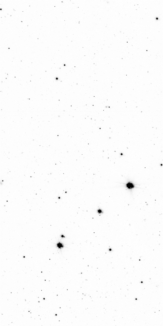 Preview of Sci-JMCFARLAND-OMEGACAM-------OCAM_r_SDSS-ESO_CCD_#73-Regr---Sci-56978.3911468-4c75a2bee710c8219bd4f24231249db02e1100dd.fits