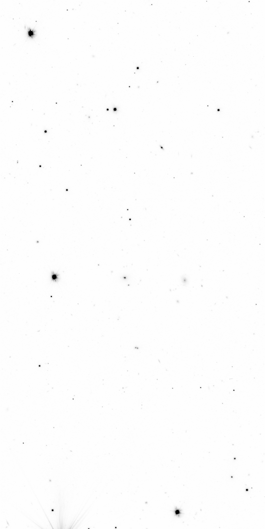 Preview of Sci-JMCFARLAND-OMEGACAM-------OCAM_r_SDSS-ESO_CCD_#73-Regr---Sci-56978.6602056-8375ea9cbbd5eb75083828e2623a804d900aa9b6.fits