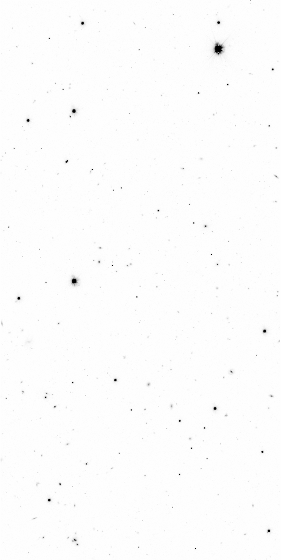 Preview of Sci-JMCFARLAND-OMEGACAM-------OCAM_r_SDSS-ESO_CCD_#73-Regr---Sci-56978.6998225-e602866d6fb06623ff3d69f657de83948179f84a.fits
