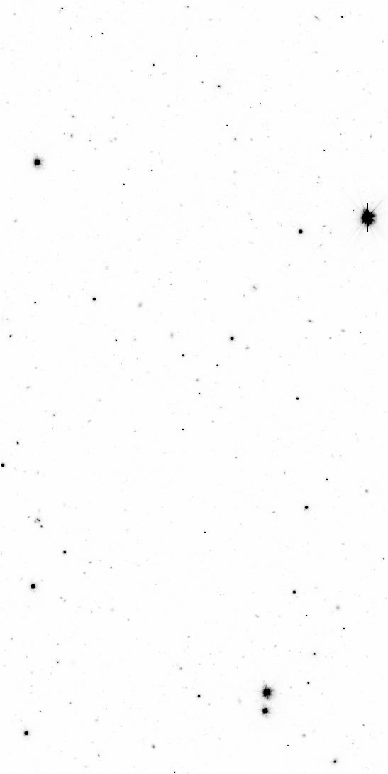 Preview of Sci-JMCFARLAND-OMEGACAM-------OCAM_r_SDSS-ESO_CCD_#73-Regr---Sci-56978.7006936-286276ee2aaf21328ca53588f64b328a898a1e14.fits