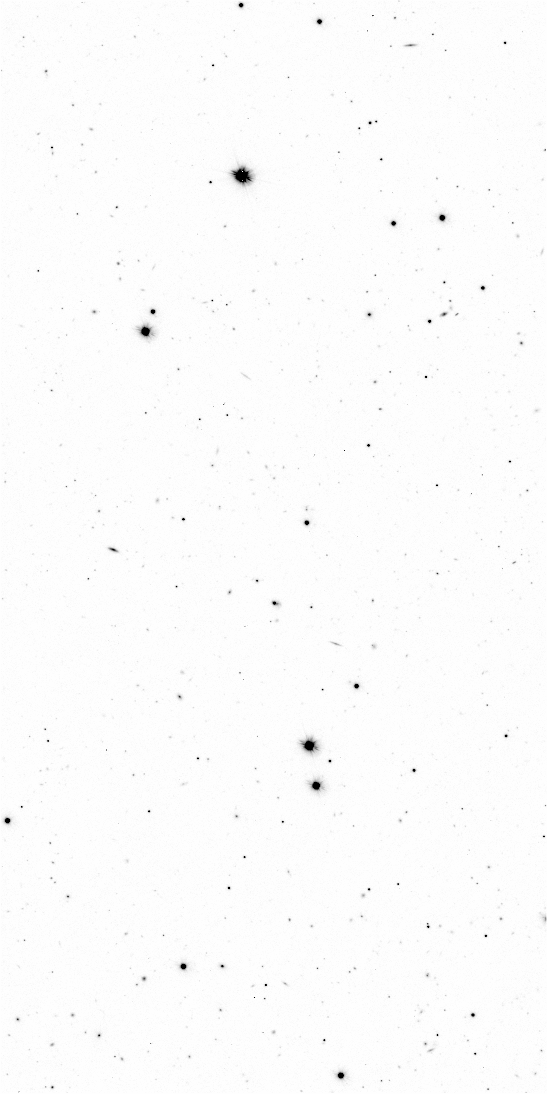 Preview of Sci-JMCFARLAND-OMEGACAM-------OCAM_r_SDSS-ESO_CCD_#73-Regr---Sci-56979.3354011-b682348b1fc019274e33d99d5fa4937044022d54.fits