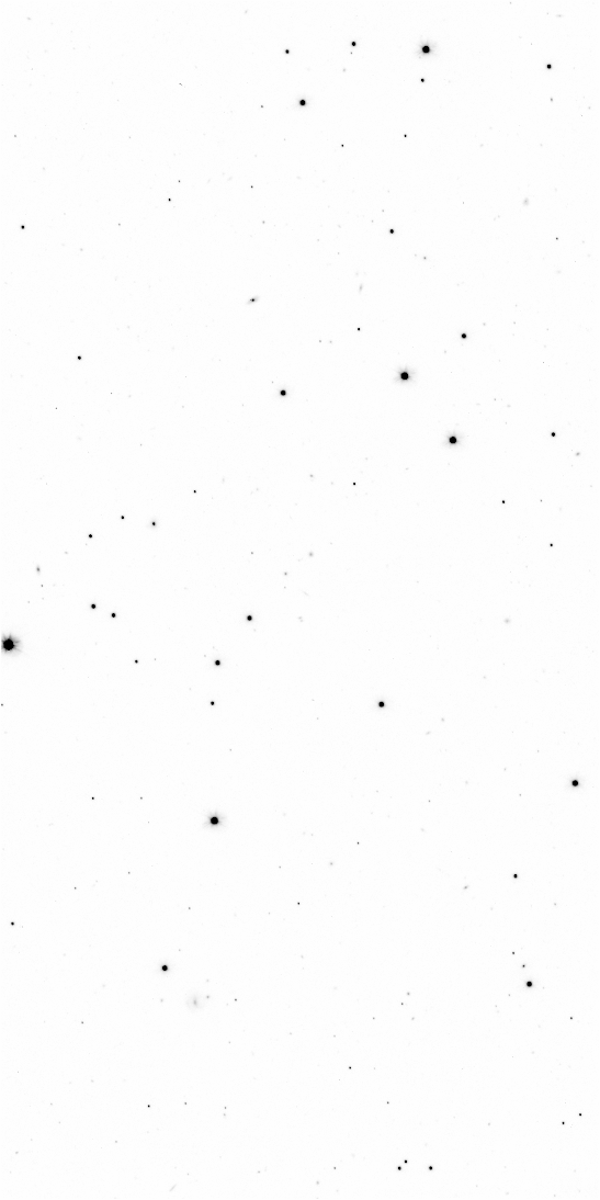 Preview of Sci-JMCFARLAND-OMEGACAM-------OCAM_r_SDSS-ESO_CCD_#73-Regr---Sci-56979.7804318-d306a5dc3f6dd5babd8bdfeee62838f8ed694075.fits