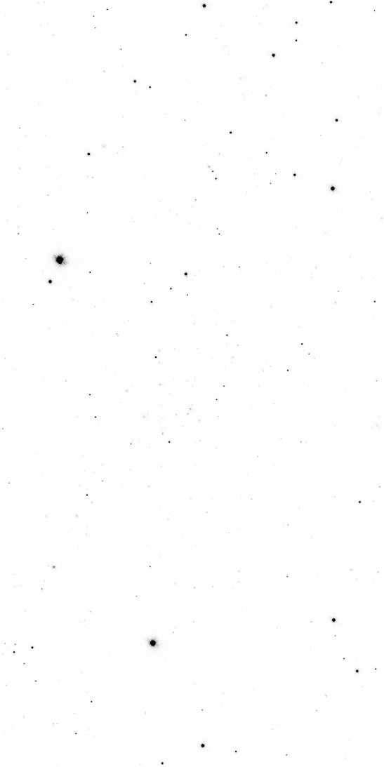 Preview of Sci-JMCFARLAND-OMEGACAM-------OCAM_r_SDSS-ESO_CCD_#73-Regr---Sci-56980.2921858-564d5f12337ce1fe024afe84654d574cf441f861.fits