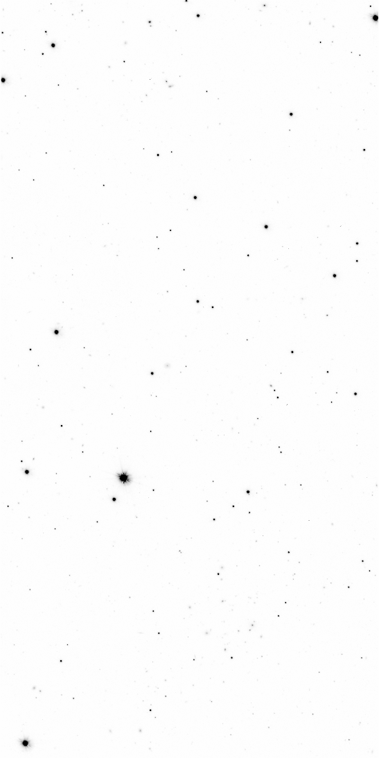 Preview of Sci-JMCFARLAND-OMEGACAM-------OCAM_r_SDSS-ESO_CCD_#73-Regr---Sci-56980.2926815-7edd868be9fad60df13dd024ad79126e301c16e3.fits