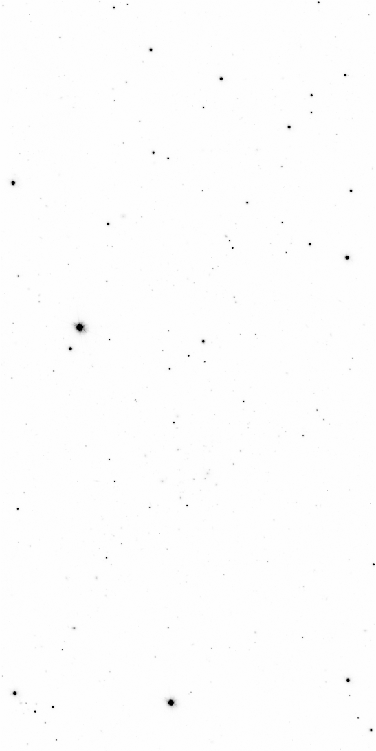 Preview of Sci-JMCFARLAND-OMEGACAM-------OCAM_r_SDSS-ESO_CCD_#73-Regr---Sci-56980.2936384-5513276aa71a1a59f5272373a362e0f0cef414f3.fits