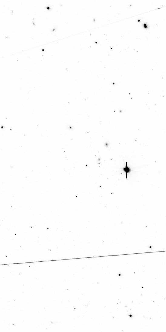 Preview of Sci-JMCFARLAND-OMEGACAM-------OCAM_r_SDSS-ESO_CCD_#73-Regr---Sci-56980.4487296-7ba9fbdd0361a2158c858f59c865850130174dd2.fits