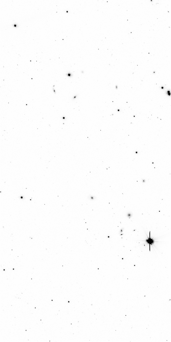 Preview of Sci-JMCFARLAND-OMEGACAM-------OCAM_r_SDSS-ESO_CCD_#73-Regr---Sci-56980.4491261-8c65ada48d246168bf13d52895f40cfb72d3120a.fits