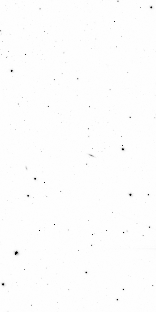 Preview of Sci-JMCFARLAND-OMEGACAM-------OCAM_r_SDSS-ESO_CCD_#73-Regr---Sci-56980.7807565-27244569381264241194ed4d322299ee2a9fd81c.fits