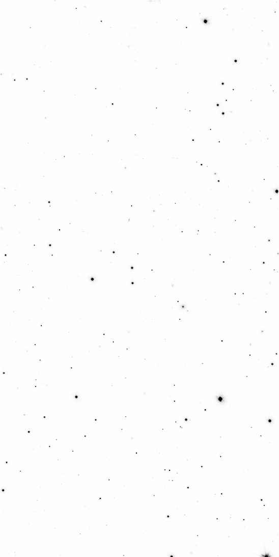 Preview of Sci-JMCFARLAND-OMEGACAM-------OCAM_r_SDSS-ESO_CCD_#73-Regr---Sci-56981.0251285-dbbf01d9347261773dd6b232d3b4eea869d070e4.fits