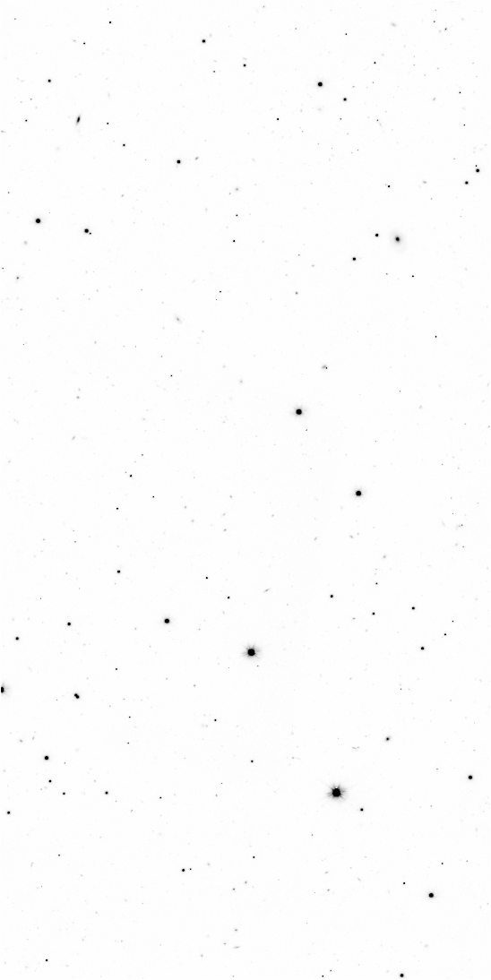 Preview of Sci-JMCFARLAND-OMEGACAM-------OCAM_r_SDSS-ESO_CCD_#73-Regr---Sci-56981.1071611-155d71b5190bf7a0f9cd72d48f598cdeabbf9b6a.fits