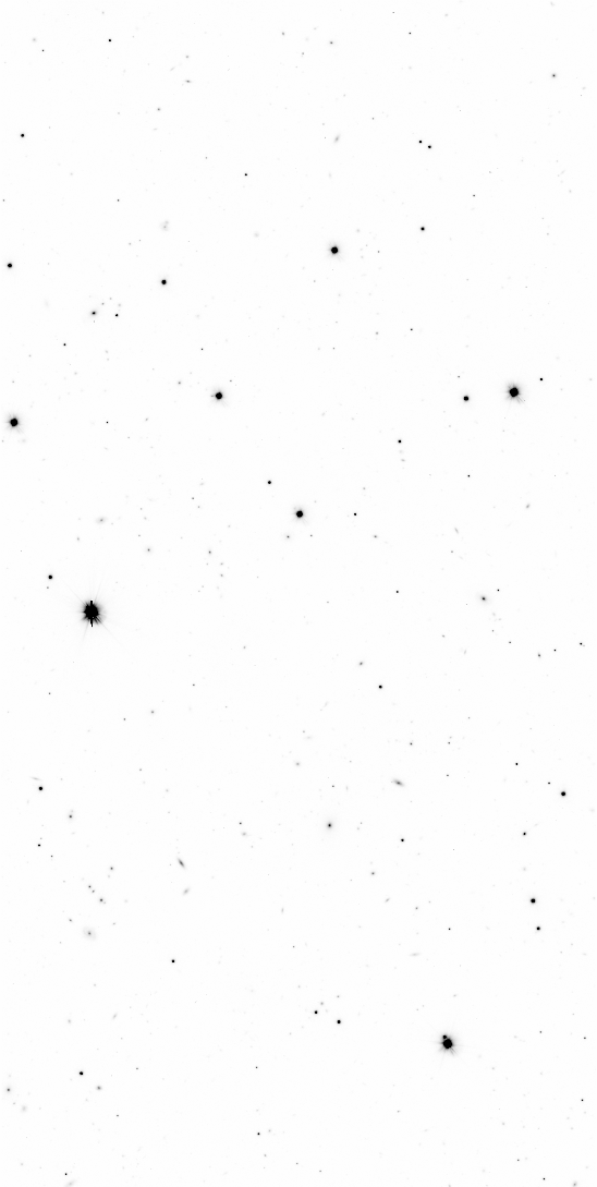 Preview of Sci-JMCFARLAND-OMEGACAM-------OCAM_r_SDSS-ESO_CCD_#73-Regr---Sci-56981.3626176-5c8a38abf866d23376a577471b4f2899c25440b1.fits