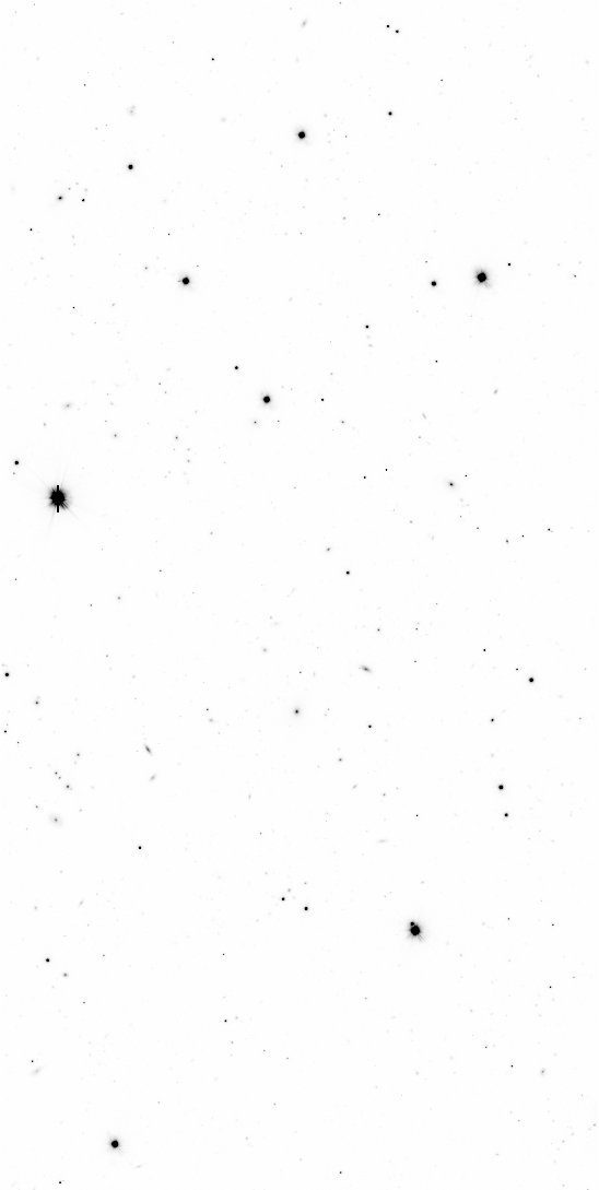 Preview of Sci-JMCFARLAND-OMEGACAM-------OCAM_r_SDSS-ESO_CCD_#73-Regr---Sci-56981.3635886-920e5b40d7bababc3710c696ae92fbd09211327d.fits