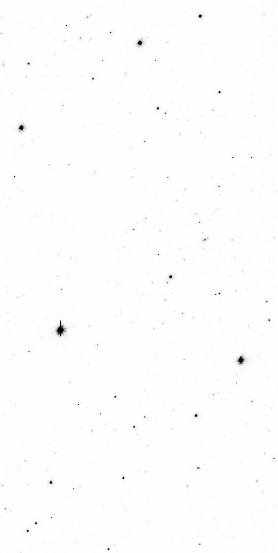 Preview of Sci-JMCFARLAND-OMEGACAM-------OCAM_r_SDSS-ESO_CCD_#73-Regr---Sci-56981.5938615-626ab6bfe41bb71c2dfdbaa5948e4615914be96e.fits