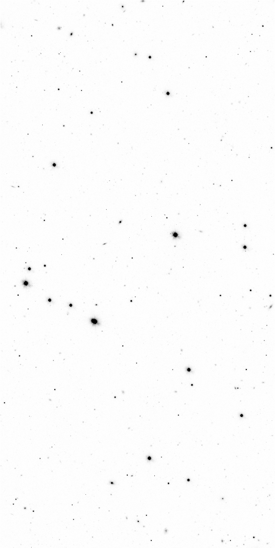 Preview of Sci-JMCFARLAND-OMEGACAM-------OCAM_r_SDSS-ESO_CCD_#73-Regr---Sci-56981.9487146-2ce8811f52e3bbe4d4cd3b4b921adce979742a14.fits