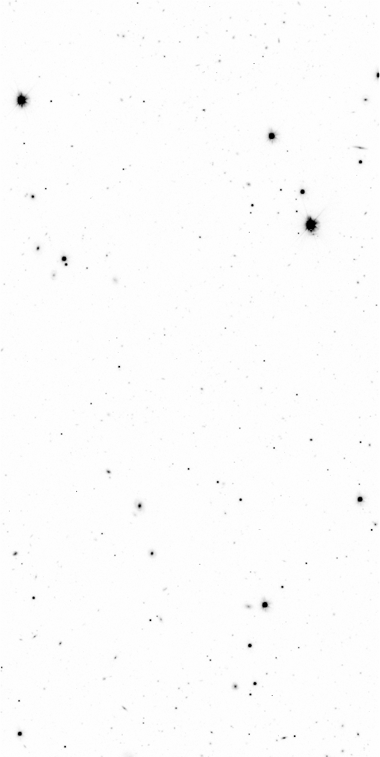 Preview of Sci-JMCFARLAND-OMEGACAM-------OCAM_r_SDSS-ESO_CCD_#73-Regr---Sci-56982.1453382-f75fcff83399829bd9df545943723491174427a1.fits