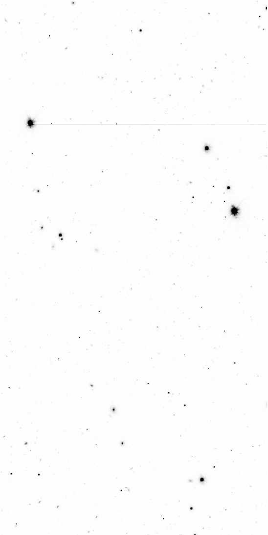 Preview of Sci-JMCFARLAND-OMEGACAM-------OCAM_r_SDSS-ESO_CCD_#73-Regr---Sci-56982.1461920-ad9e04605ab8b958c38650f36e000d2594f2e145.fits