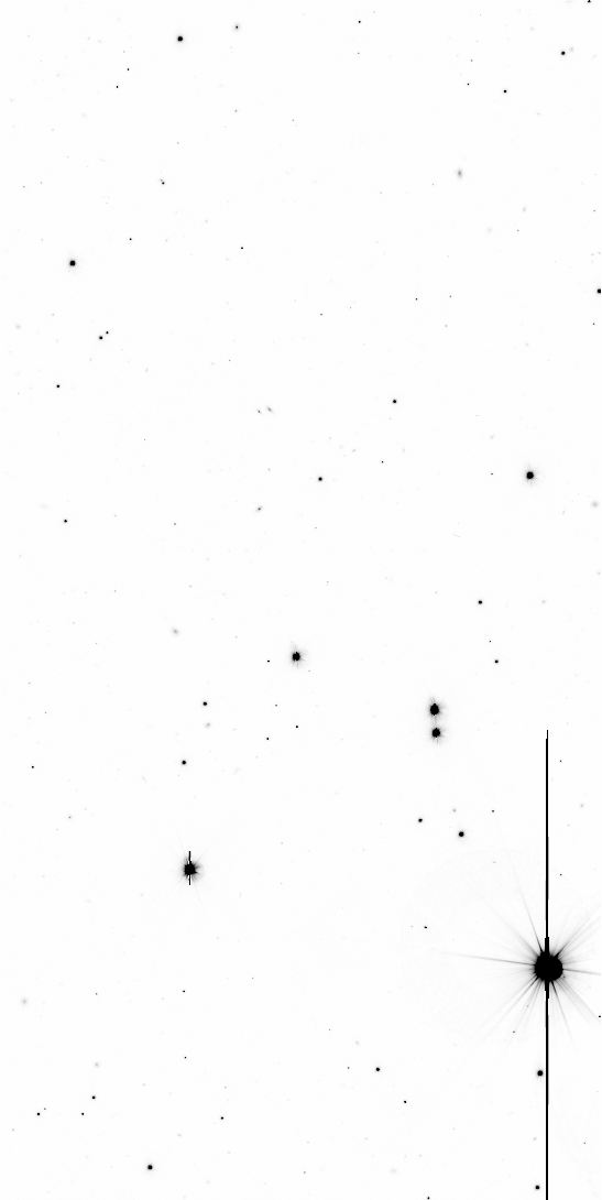 Preview of Sci-JMCFARLAND-OMEGACAM-------OCAM_r_SDSS-ESO_CCD_#73-Regr---Sci-56982.6365347-0b4bdef17f381549e5bf2673daf1b3cad37f549d.fits
