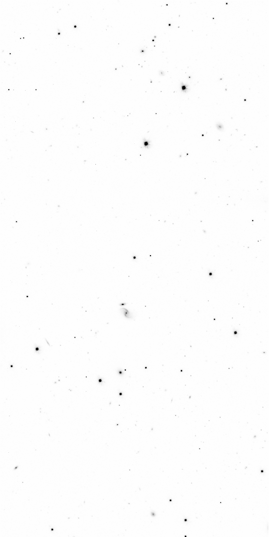 Preview of Sci-JMCFARLAND-OMEGACAM-------OCAM_r_SDSS-ESO_CCD_#73-Regr---Sci-56983.0008788-c28260a0d9930010232fda6c15320bb08eba67cc.fits