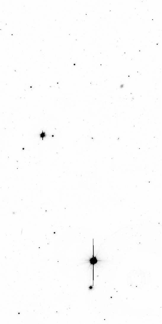 Preview of Sci-JMCFARLAND-OMEGACAM-------OCAM_r_SDSS-ESO_CCD_#73-Regr---Sci-56983.5364615-7be1135b3ba43dc8c6f4c940f0d618cdcc6fbc17.fits