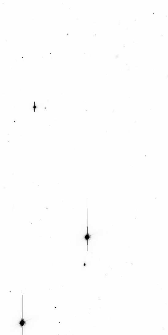 Preview of Sci-JMCFARLAND-OMEGACAM-------OCAM_r_SDSS-ESO_CCD_#73-Regr---Sci-56983.5370155-b0f15c7a7f509ad42e79f382266d5f19961f723a.fits