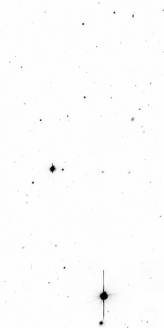 Preview of Sci-JMCFARLAND-OMEGACAM-------OCAM_r_SDSS-ESO_CCD_#73-Regr---Sci-56983.5376066-99684a772a4f02f7aa943851865cfd84bc5cda0b.fits