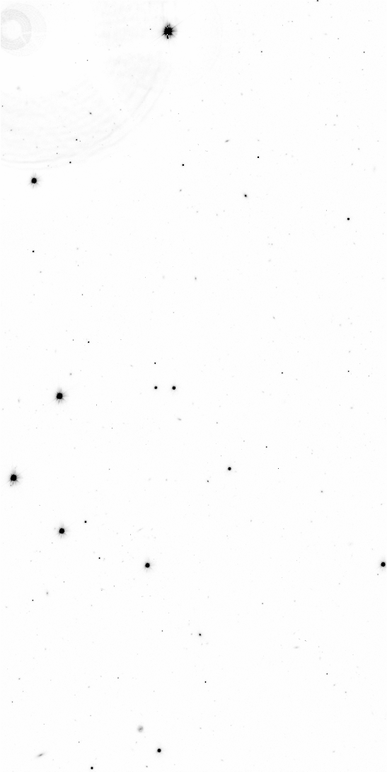 Preview of Sci-JMCFARLAND-OMEGACAM-------OCAM_r_SDSS-ESO_CCD_#73-Regr---Sci-56983.7667067-4bb17dc1c02cd49de57614d24a4e577d33ae6052.fits