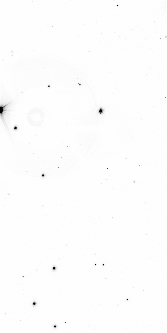 Preview of Sci-JMCFARLAND-OMEGACAM-------OCAM_r_SDSS-ESO_CCD_#73-Regr---Sci-56983.7690230-348d39159e3e75ac8fa9673b2476c34af5a5c555.fits