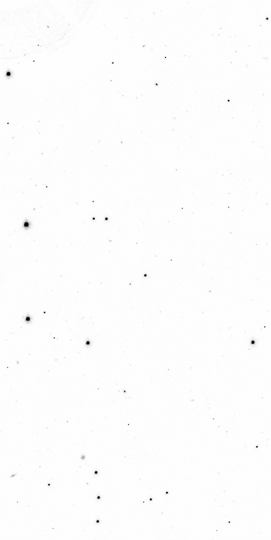 Preview of Sci-JMCFARLAND-OMEGACAM-------OCAM_r_SDSS-ESO_CCD_#73-Regr---Sci-56983.7700171-0648033dceb827f6a9c22cc3c3eb1c2cafce0e82.fits