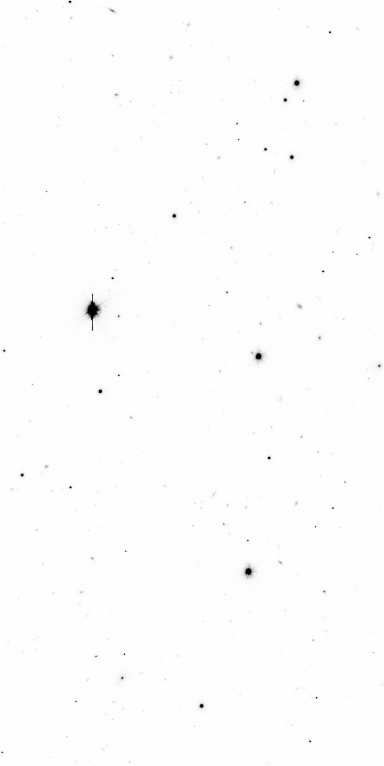 Preview of Sci-JMCFARLAND-OMEGACAM-------OCAM_r_SDSS-ESO_CCD_#73-Regr---Sci-56983.8094651-808cdb07e356cb142c147a6e9a56073682b27b53.fits