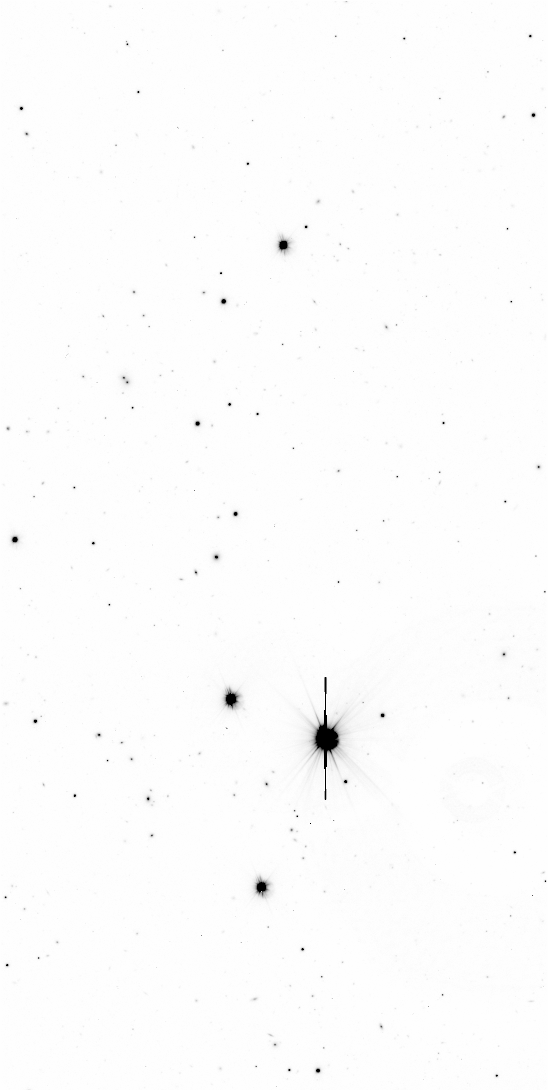 Preview of Sci-JMCFARLAND-OMEGACAM-------OCAM_r_SDSS-ESO_CCD_#73-Regr---Sci-56989.2895965-b01767d8562eb3b58d8b2f47374ecf570ca8f395.fits