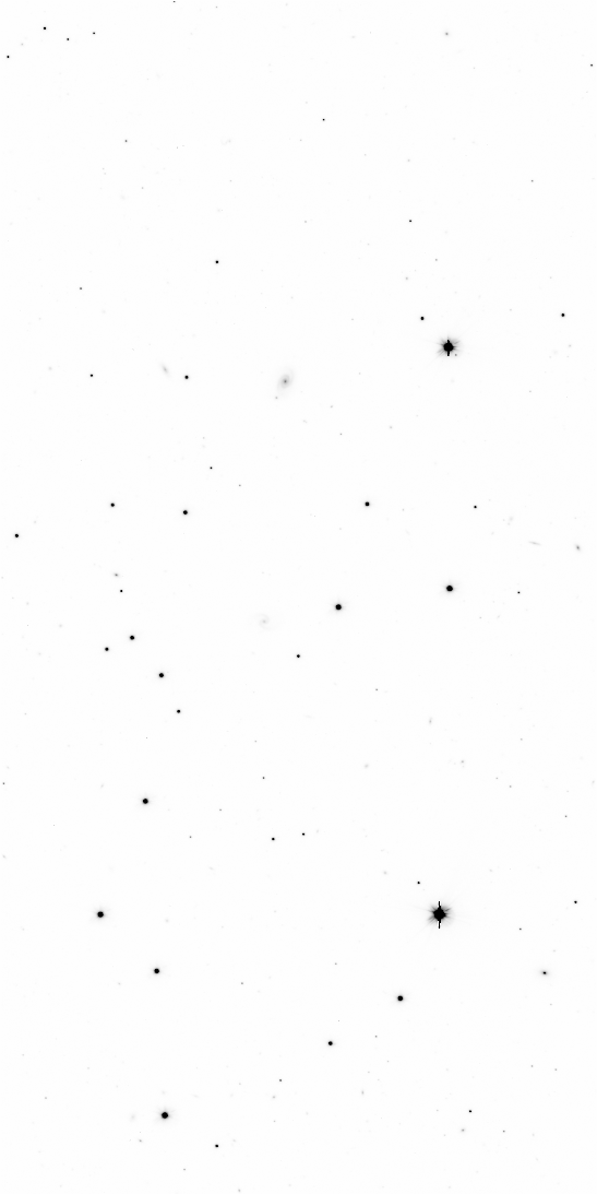 Preview of Sci-JMCFARLAND-OMEGACAM-------OCAM_r_SDSS-ESO_CCD_#73-Regr---Sci-57058.8023709-131e3ce5e405a03c98a4734fe086a1c13780d249.fits