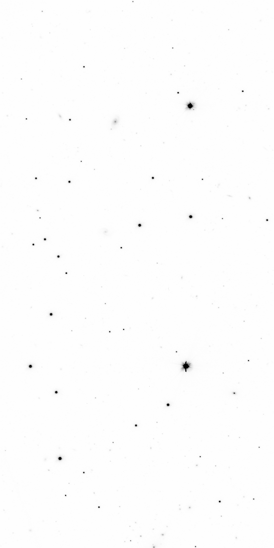 Preview of Sci-JMCFARLAND-OMEGACAM-------OCAM_r_SDSS-ESO_CCD_#73-Regr---Sci-57058.8044325-d4fd717c325ade967d7fd542c9181c5a7bce2626.fits