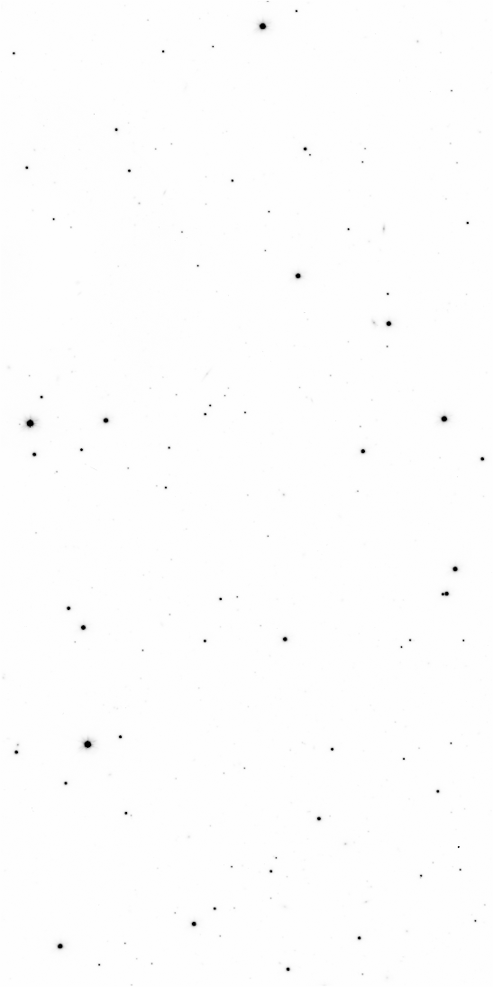 Preview of Sci-JMCFARLAND-OMEGACAM-------OCAM_r_SDSS-ESO_CCD_#73-Regr---Sci-57058.8589626-95ee2ca17908cda38e30d35260ee1aa24268a7ae.fits