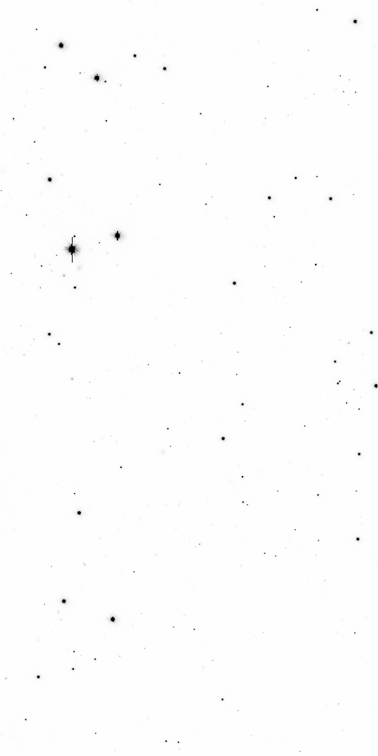 Preview of Sci-JMCFARLAND-OMEGACAM-------OCAM_r_SDSS-ESO_CCD_#73-Regr---Sci-57058.9431427-a0dc6c626a8cc18e33df22dc2733d8eeb563877f.fits