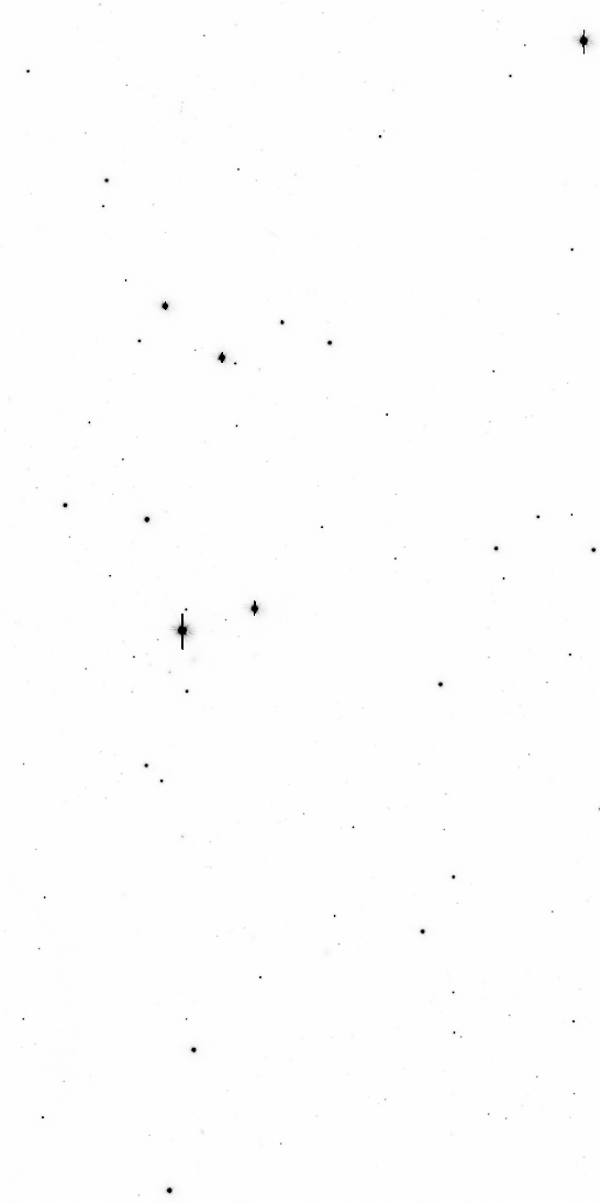 Preview of Sci-JMCFARLAND-OMEGACAM-------OCAM_r_SDSS-ESO_CCD_#73-Regr---Sci-57058.9437891-061fa00a78e5d67c0d140f93999fe48d506d8ee4.fits