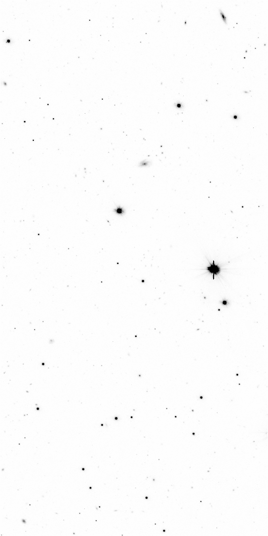 Preview of Sci-JMCFARLAND-OMEGACAM-------OCAM_r_SDSS-ESO_CCD_#73-Regr---Sci-57058.9501046-66fc4c4b568103c55122cc7ad8466ca0715ba657.fits