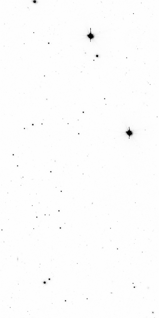 Preview of Sci-JMCFARLAND-OMEGACAM-------OCAM_r_SDSS-ESO_CCD_#73-Regr---Sci-57058.9506731-0486beacce797b28770a4c0473211028d8f8b438.fits