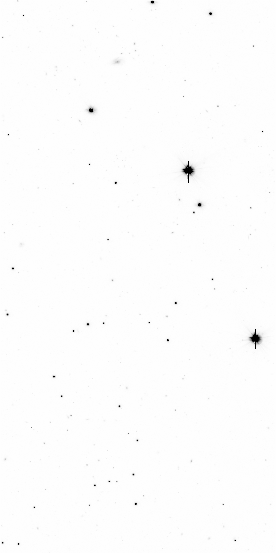 Preview of Sci-JMCFARLAND-OMEGACAM-------OCAM_r_SDSS-ESO_CCD_#73-Regr---Sci-57058.9517770-8634c19ce5b7d48d1a1c4a5e598cfe90e2f3aa6d.fits