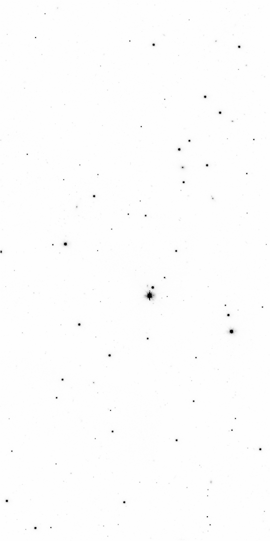 Preview of Sci-JMCFARLAND-OMEGACAM-------OCAM_r_SDSS-ESO_CCD_#73-Regr---Sci-57059.5031199-acd50b6a63653cd17263d972bca5750b613d3c86.fits