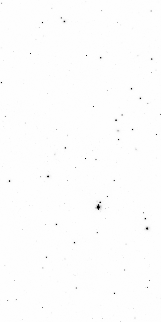 Preview of Sci-JMCFARLAND-OMEGACAM-------OCAM_r_SDSS-ESO_CCD_#73-Regr---Sci-57059.5036524-9ec54663cef15c86b8e877009d188e37f07d1198.fits