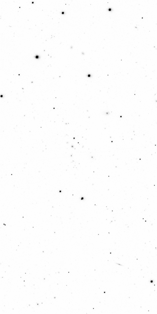 Preview of Sci-JMCFARLAND-OMEGACAM-------OCAM_r_SDSS-ESO_CCD_#73-Regr---Sci-57059.8642274-a8dcdd613f05a2226f3c199a681d1bdbf1e28c04.fits